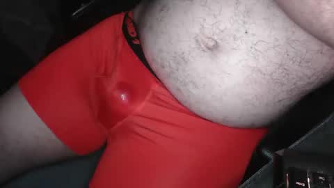 gearhead32 online show from March 24, 6:51 am