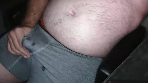 gearhead32 online show from April 16, 6:14 am