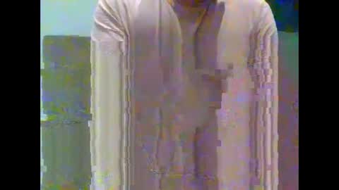 Snapshot of gebbeth chatting on December 11, 4:18 am gebbeth online show from December 11, 4:18 am