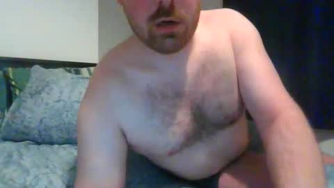 gebbeth online show from March 17, 5:00 am