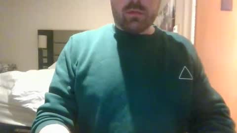 gebbeth online show from April 30, 7:36 am