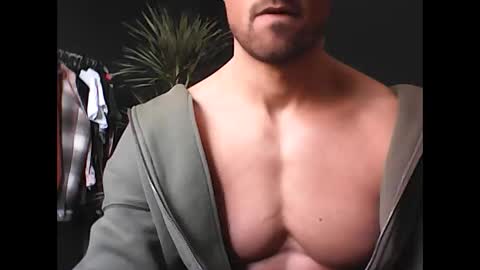 Snapshot of gecko946915 chatting on January 6, 11:47 am Gecko946915 online show from January 6, 11:47 am