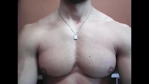 Snapshot of gecko946915 chatting on January 12, 11:26 am Gecko946915 online show from January 12, 11:26 am