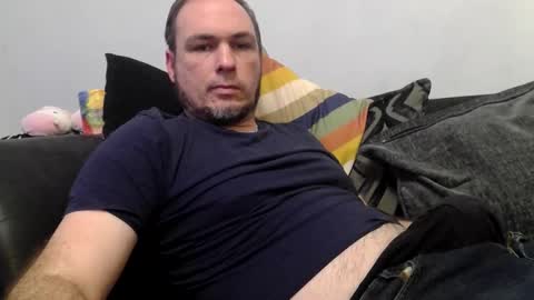 Snapshot of geddes4 chatting on October 9, 10:08 pm SIR online show from October 9, 10:08 pm