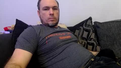 Snapshot of geddes4 chatting on October 13, 9:59 pm SIR online show from October 13, 9:59 pm