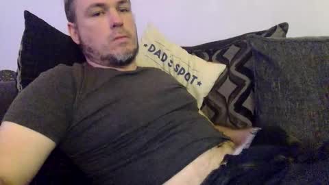 Snapshot of geddes4 chatting on October 14, 11:05 pm SIR online show from October 14, 11:05 pm