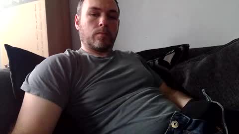 SIR online show from March 12, 10:10 am