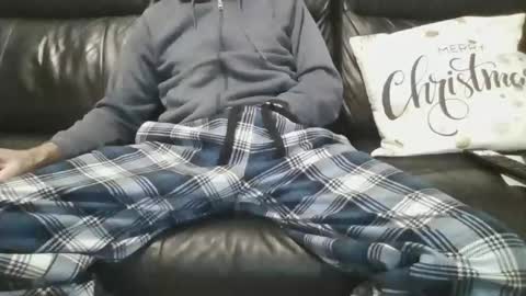 geeezer64 online show from December 16, 4:02 am