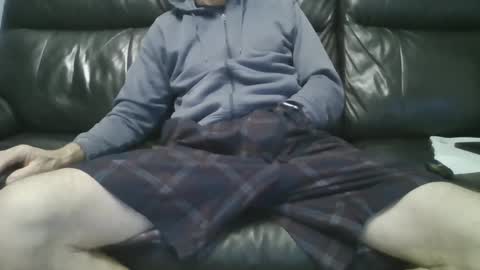 geeezer64 online show from January 3, 2:32 am