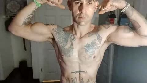 Zanecubano online show from September 15, 11:54 am