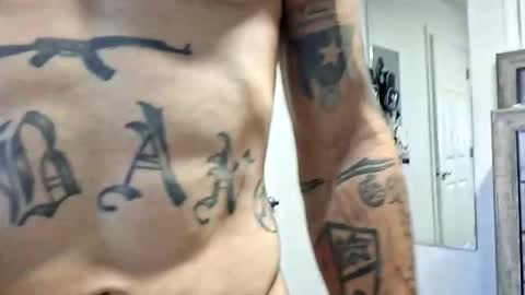 Zanecubano online show from September 23, 8:45 pm