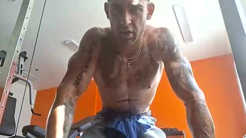 Zanecubano online show from October 7, 7:33 pm