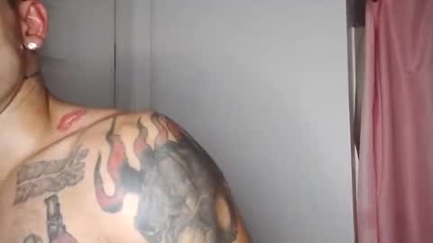 Zanecubano online show from October 22, 2:39 pm