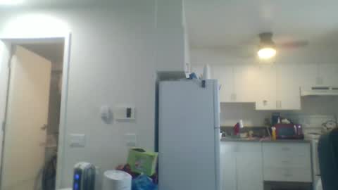 geekgamer41 online show from October 13, 7:25 pm