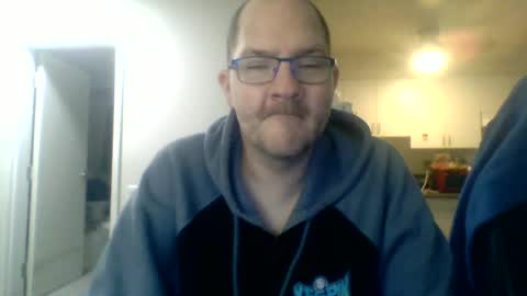 geekgamer41 online show from June 16, 3:25 pm
