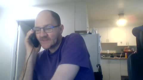 geekgamer41 online show from August 6, 8:44 pm
