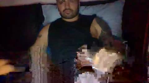 Snapshot of geep90 chatting on November 9, 4:38 pm geep90 online show from November 9, 4:38 pm