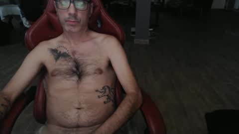 geequality99 online show from October 12, 3:38 am