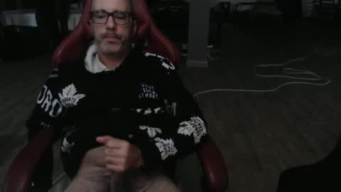 geequality99 online show from November 11, 2:33 am