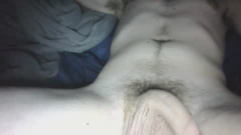 geestack online show from July 23, 2:53 am