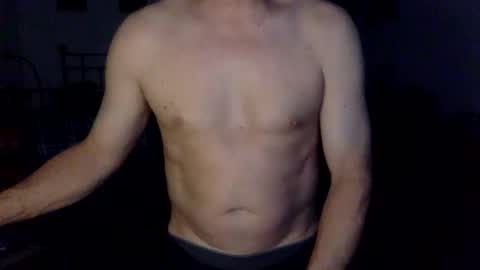 geetarluvver online show from December 25, 1:10 am