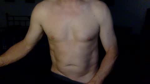 geetarluvver online show from January 4, 1:42 am