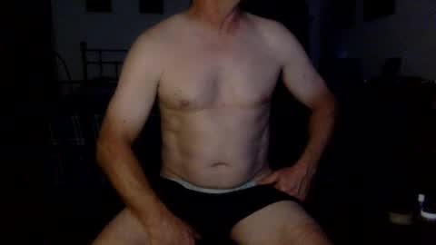 geetarluvver online show from September 13, 2:00 am