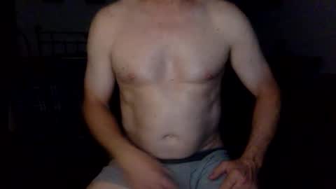 geetarluvver online show from October 23, 11:46 pm