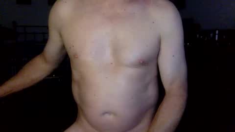 geetarluvver online show from December 17, 1:00 am