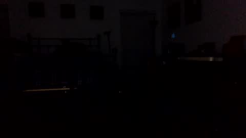 Snapshot of geetarluvver chatting on February 22, 5:30 am geetarluvver online show from February 22, 5:30 am