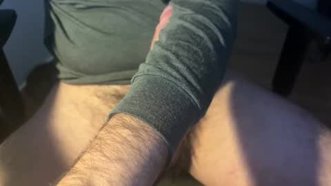 gegra online show from December 13, 10:15 pm