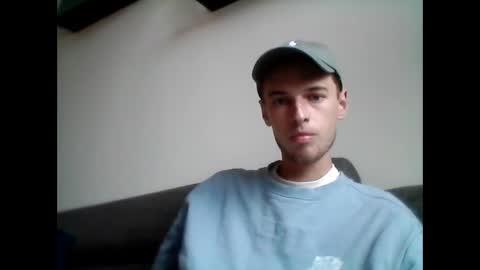 geil123569551 online show from September 10, 4:29 pm