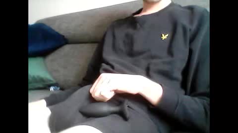 geil123569551 online show from November 24, 1:44 pm