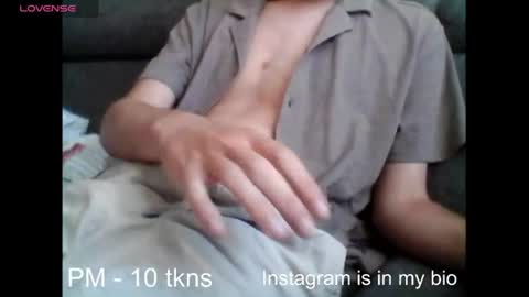 geil123569551 online show from June 19, 3:38 pm
