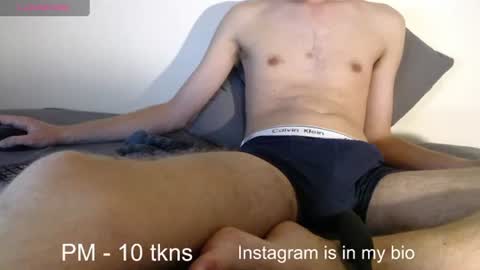 geil123569551 online show from July 16, 10:05 pm