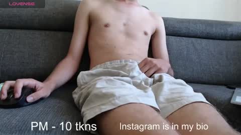 geil123569551 online show from July 25, 11:08 am