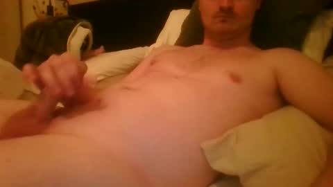 Snapshot of geilegozer123 chatting on November 16, 5:07 pm geilegozer123 online show from November 16, 5:07 pm