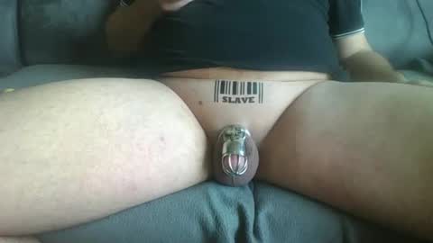 geilejohnny86 online show from November 17, 8:42 am