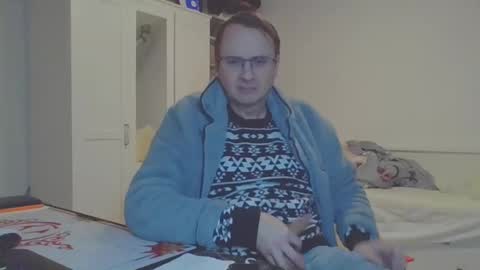 jasper online show from February 10, 8:42 pm