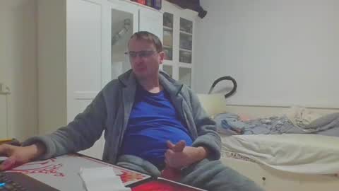 jasper online show from March 4, 8:38 pm