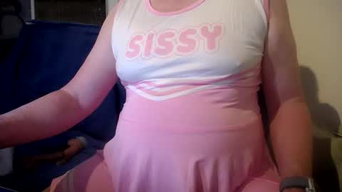 Snapshot of geiler_hans chatting on April 26, 6:38 pm geiler_hans online show from April 26, 6:38 pm
