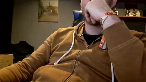 geilewaalwijker_33 online show from May 14, 8:48 pm