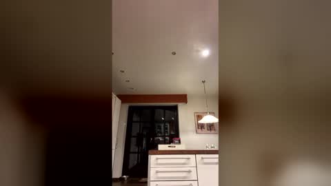 Snapshot of geilo527276 chatting on February 10, 8:13 pm geilo527276 online show from February 10, 8:13 pm