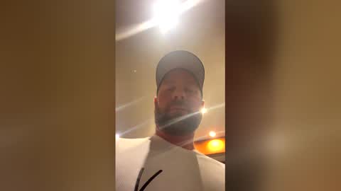 Snapshot of geilo527276 chatting on February 18, 7:32 pm geilo527276 online show from February 18, 7:32 pm