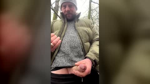 Snapshot of geilo527276 chatting on February 21, 10:49 am geilo527276 online show from February 21, 10:49 am