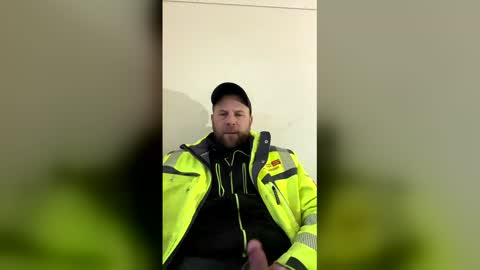 Snapshot of geilo527276 chatting on February 23, 6:22 am geilo527276 online show from February 23, 6:22 am