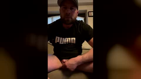 Snapshot of geilo527276 chatting on February 24, 4:16 pm geilo527276 online show from February 24, 4:16 pm