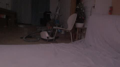 Snapshot of geilomattig chatting on January 6, 2:14 pm Lassmiranda online show from January 6, 2:14 pm