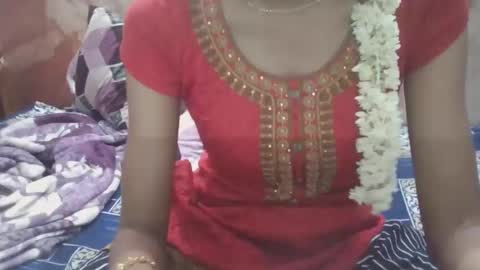 gejalaskshmi online show from May 28, 5:54 pm