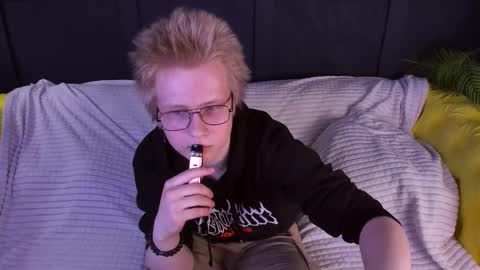 GEKZ online show from March 18, 2:42 pm